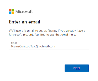 Registrieren Sie sich kostenlos für Microsoft Teams 0986e60d-8c70-47e6-8d1a-a484f359efc9.png