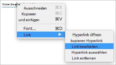Formatieren von e-Mail-Nachrichten in Outlook für Mac 0988ba85-348a-4091-852a-cbb0e893c344.png