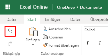 Sortieren von Daten in einem Bereich oder in einer Tabelle 098b8ce1-e893-4c67-9f5d-7f8b784ab365.png