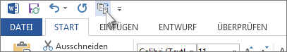 Passendes Verkleinern von Text 099ad757-a4c3-4e07-b966-e8838b821cc0.png