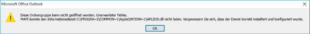 Bekannte Probleme mit Outlook in den Sicherheitsupdates von Juni 2017 09a15af9-978f-446b-ad04-a9897702dc70.png