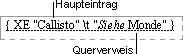 Erstellen und Aktualisieren eines Indexes 09a8ef94-0613-4d50-82c1-ed7216153c0b.gif