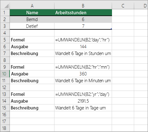 Konvertieren von Zeitangaben 09b6f31d-8d27-4a12-93b1-d202defb2883.png