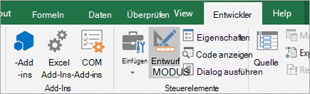 Warum kann ich keine Formular- und ActiveX-Steuerelemente auswählen? 09c73675-2d25-45de-abf1-48b5f2c4aedb.png