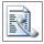 Erstellen und Verwenden von Anruflisten in Business Contact Manager 09c8d7f3-f1a8-4146-92b9-afa842e69c61.jpg