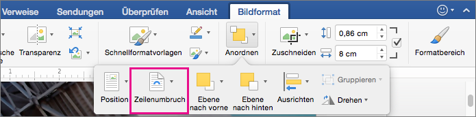 Festlegen des Textflusses um ein Bild 09ce1ea0-ea78-40d0-a39c-3613821ad06a.png