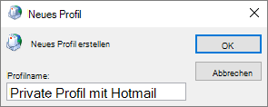 POP Account lässt sich nicht einrichten 09d4665e-f913-4a84-9b48-3389a1f44298.png