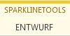 Analysieren von Trends in Daten mithilfe von Sparklines 09da6ac6-38e0-49fa-bdeb-0fe14e0e25ef.jpg