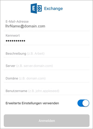 Einrichten von E-Mail in der mobilen Outlook-App für iOS 09e07b2f-0d14-4f7c-a93c-a40ea2daed53.png