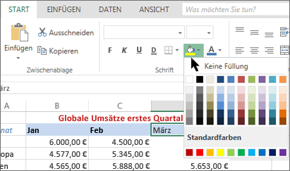 Hinzufügen oder Ändern der Hintergrundfarbe von Zellen 09e39400-4344-41e5-9af6-b61dad0609de.png