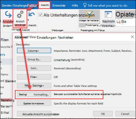 Farbcodierung von e-Mail-Nachrichten, die nur an Sie gesendet wurden 09f110f2-caba-4662-9cb0-ea5c3b0b2896.png