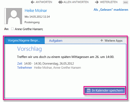 Installierte Apps 09f880b0-a75b-44fb-b95f-ac7ed4e69d90.gif