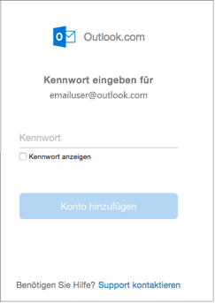 Hinzufügen eines E-Mail-Kontos zu Outlook 09ffec7e-0848-4c32-a1ef-7cff320b533a.png