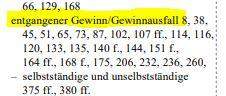 Mehrere Begriffe in Register/Index unter einem Begriff? 0_big.jpg