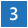Recherche zu einem Thema mit PowerPoint-Schnellstarter 0a01ae10-1c5d-4bac-b24a-5640b7313f70.png