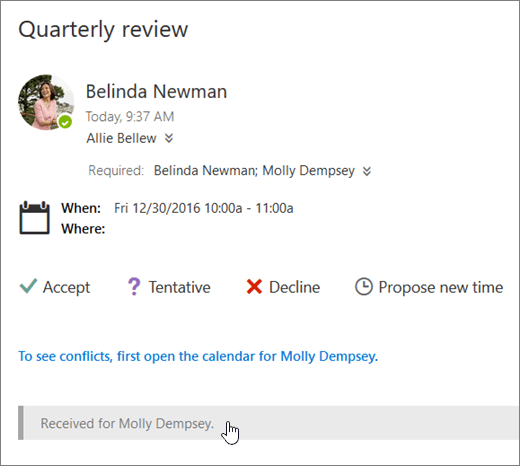 Verwalten des Kalenders einer anderen Person in Outlook im Web 0a05b180-60e7-438d-80d0-1f5393ea2ea4.png