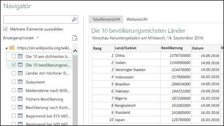 Unified & Transform-Erfahrung 0a244413-127e-4c1b-8ec4-2acef68def62.png