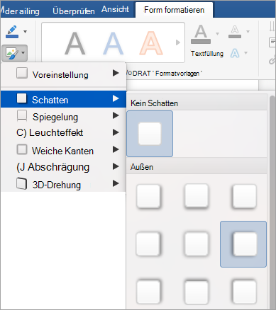 Hinzufügen von Formen 0a299ae4-065c-4e4e-94f7-e38fc2093ac7.png