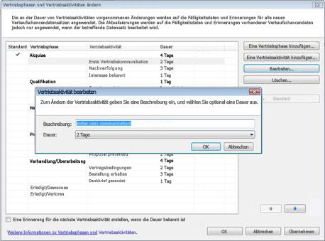 Nachverfolgen potenzieller Verkaufschancen in Business Contact Manager 0a2a8e13-0a69-4008-b799-12f9f8b4d5af.jpg