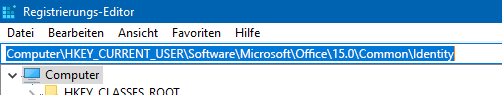 Verbindung mit dem SharePoint Online-Kalender kann nicht hergestellt werden 0a2bfeca-7f1b-4512-b26a-727c267a3e0f.png