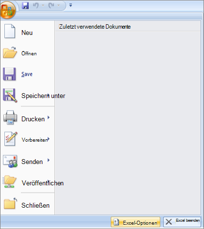 Verwenden der Formularsteuerelemente auf einem Arbeitsblatt in Excel 0a2d9a0d-9dc6-4e9d-863c-30cc3de194fe.png