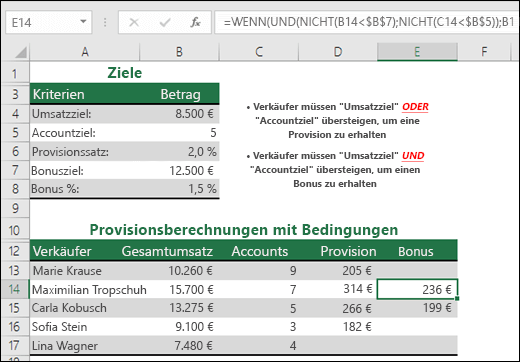 NICHT (Funktion) 0a3ed63d-8c68-4eea-a352-b354475ac92e.png