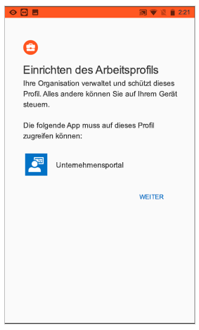 Einrichten von E-Mail in der Outlook für Android-App 0a3f6d3c-8533-4e0c-a240-63253116bd4a.png