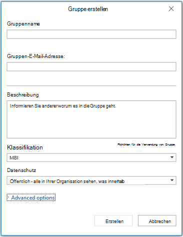 Erste Schritte mit Microsoft 365-Gruppen in Outlook 0a4ed7d5-2321-4550-ae4d-8c0a00f05aa9.png