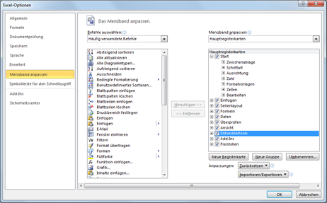 Verwenden der Formularsteuerelemente auf einem Arbeitsblatt in Excel 0a55b7dc-ea8f-4a1b-bfdd-fa028475c1ed.png