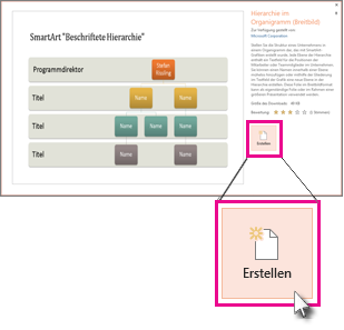 Erstellen eines Organigramms in PowerPoint mithilfe einer Vorlage 0a582901-7a87-4b1b-ac5e-5f53515e6729.png