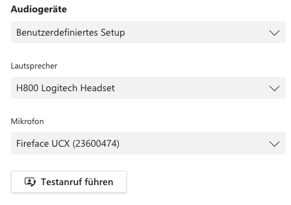 Teams: Auswahl einer USB Soundkarte als Mikrofon funktioniert nicht 0a74136a-78da-49b3-b1a1-23ea609f4f11?upload=true.png