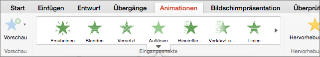 Verwenden des Menübands in PowerPoint für Mac 0a809a25-a64c-41e4-8e3a-a9fb87d24a8f.png