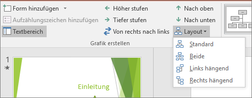 Erstellen eines Organigramms 0a81f8f6-0524-4aa8-8042-3b14e50765d8.png