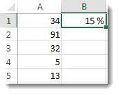 Multiplizieren mit einem Prozentsatz 0abaf808-74d5-49c8-9db3-762fcb6ae5aa.jpg