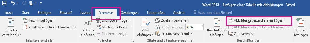 Einfügen eines Abbildungsverzeichnisses 0ac9237d-b91b-4371-80d7-887456c7c29c.png
