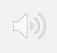 Hinzufügen oder Löschen von Audio in Ihrer PowerPoint-Präsentation 0ad6fc15-c868-49dd-950a-420200fff884.png