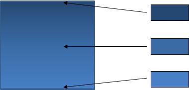 Objekt formatieren (Linienbereich) 0ae1158e-8c15-4535-ae61-d75580c043b1.jpg