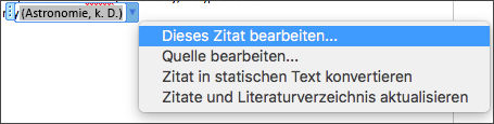 Einfache Recherche für Ihr Dokument in Word 0b10f624-4b2d-4c97-b2d2-af846bb6fae1.png