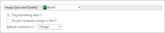 Verringern der Dateigröße von Excel-Kalkulationstabellen 0b1b1cc9-9bde-4724-af89-90c7d0eb332a.png