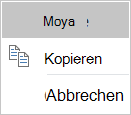 Verschieben oder Kopieren eines Elements in einen anderen Ordner 0b23b102-309f-4c24-9af6-8dbc8cd87325.png
