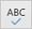 Ändern der Sprache für Menüs und Korrekturhilfen in Office 0b49da94-83f0-4c29-8f59-b0153b4c98bc.png