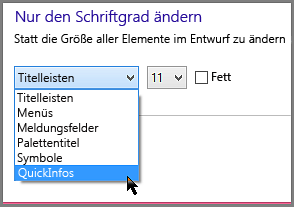 Formatieren von Arbeitsblattkommentaren 0b54b9d5-86f7-46c3-8916-80ad907b4d2b.png