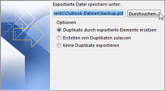 Sichern der E-Mails 0b5d02bd-04bc-4a62-9ce7-daa8df599df2.png