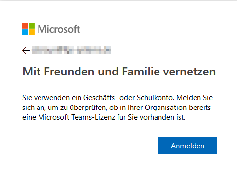 Jemand hat bereits Teams für Ihre Organisation eingerichtet 0b5ff5c9-36b9-4a89-9568-2fa1e2957137?upload=true.png