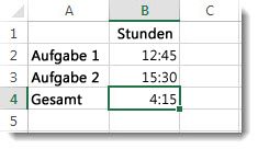 Addieren oder Subtrahieren von Zeiten 0b6d48e6-83f6-4016-9e42-2d6a16df25df.jpg