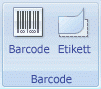 Einfügen von Barcodes in ein Office-Dokument 0b6ec415-468e-421f-89f9-610a56c4fcf1.gif