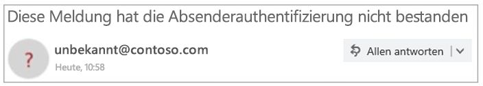 Identifizieren verdächtiger Nachrichten in Outlook.com und Outlook im Web 0b8f8749-3faf-49ac-ac5d-c0837ba8d5e6.jpg