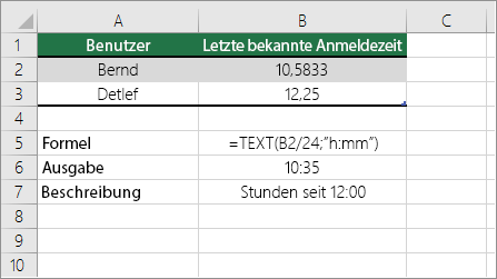 Konvertieren von Zeitangaben 0b959fe4-b2b2-4faf-91ea-69c4ffedc4c3.png
