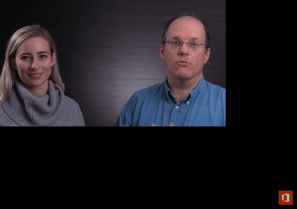 Einfügen eines Videos aus YouTube oder von einer anderen Website 0b978c9d-a02d-4515-a038-b976163b9487.png