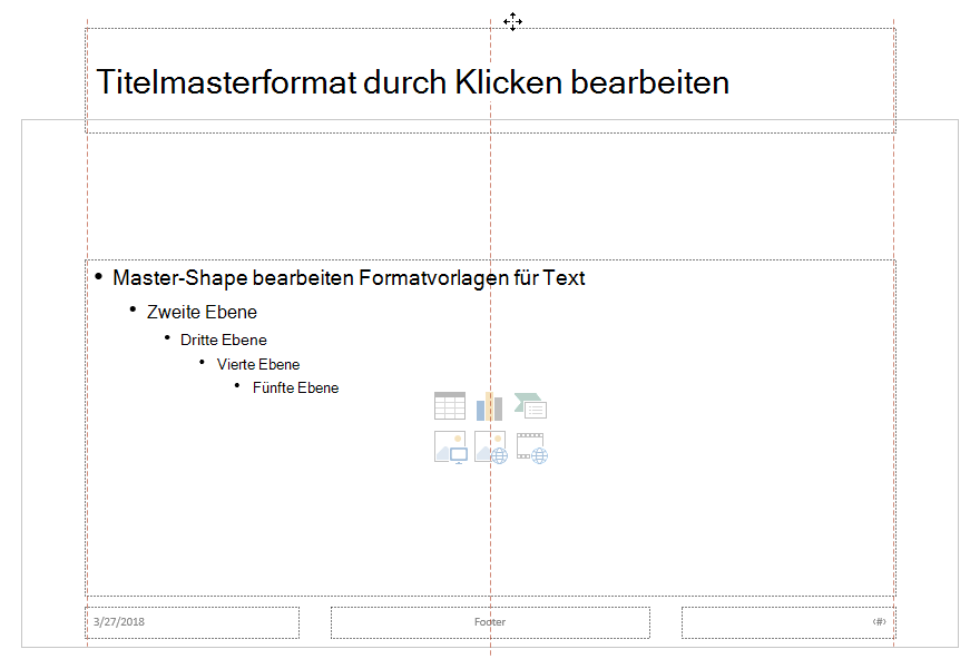 Titel einer Folie 0b9b002c-fe08-415d-9a89-b52b62c422ab.png